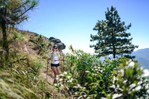 BIB: 
                            <button type="button" onclick="openModal(26608663)" class="btn btn-primary btn-sm float-right btn-popup" data-toggle="modal" data-target=".modal-high-quality">
                        <i class="fas fa-shopping-cart"></i> Add to Cart
                    </button>
                                            <button type="button" onclick="isThisMe(26608663, true)" class="btn btn-success btn-sm float-right btn-popup btn-isme hidden" data-toggle="tooltip" data-placement="bottom" title="นี่คือรูปของคุณใช่ไหม คลิกที่นี่เพื่อเอาเข้าอัลบั้ม">
                        <i class="fas fa-plus"></i> Add to album
                    </button>
                    <button type="button" onclick="isThisMe(26608663, false)" class="btn btn-warning btn-sm float-right btn-popup btn-isnotme hidden">
                        <i class="fas fa-ban"></i> Remove from album
                    </button>